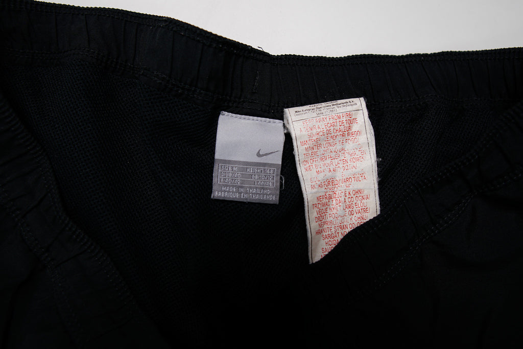 Vintage Nike Trackpants | Wmns M
