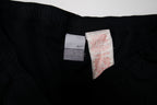 Vintage Nike Trackpants | Wmns M