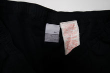 Load image into Gallery viewer, Vintage Nike Trackpants | Wmns M