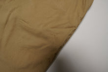 Load image into Gallery viewer, Vintage Burberry Pants | S