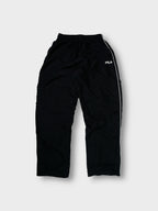 Vintage Fila Trackpants | Wmns M / Men's XS