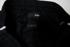 Vintage Fila Trackpants | Wmns M / Men's XS