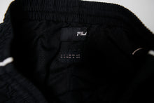Load image into Gallery viewer, Vintage Fila Trackpants | Wmns M / Men's XS
