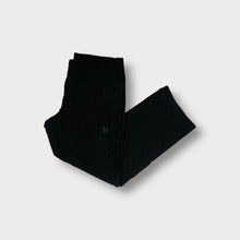 Load image into Gallery viewer, Vintage Bruno Banani Trackpants | S