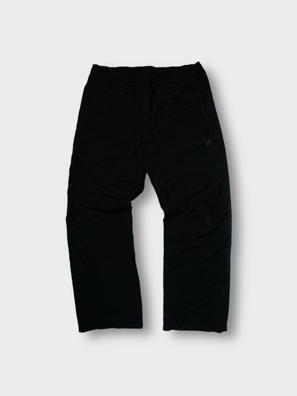 Vintage Bruno Banani Trackpants | S