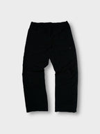 Vintage Bruno Banani Trackpants | S