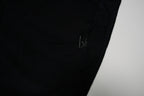 Vintage Bruno Banani Trackpants | S