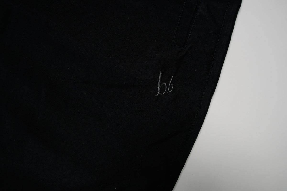 Vintage Bruno Banani Trackpants | S