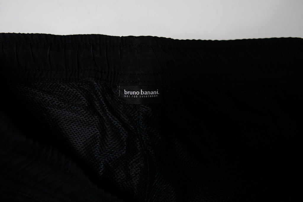 Vintage Bruno Banani Trackpants | S