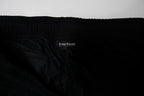 Vintage Bruno Banani Trackpants | S