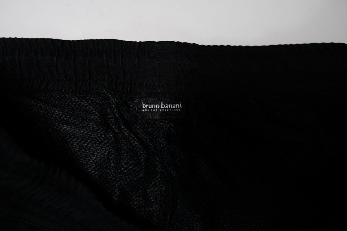 Vintage Bruno Banani Trackpants | S