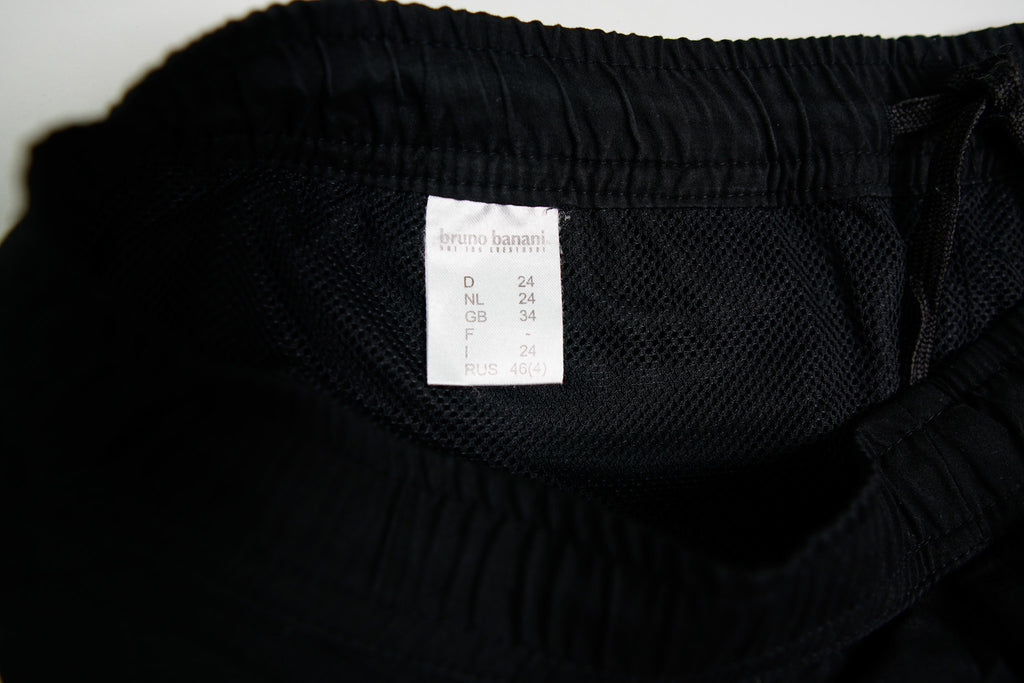 Vintage Bruno Banani Trackpants | S