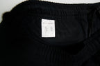 Vintage Bruno Banani Trackpants | S
