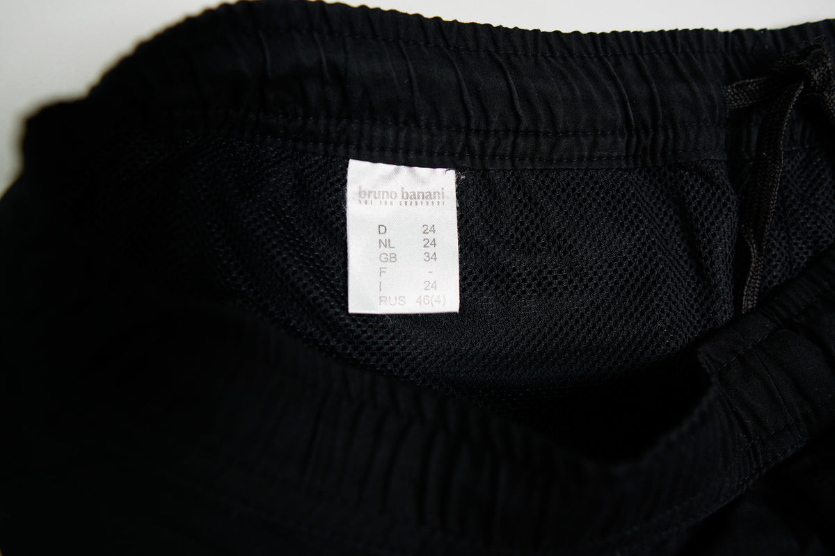 Vintage Bruno Banani Trackpants | S