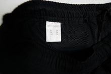 Load image into Gallery viewer, Vintage Bruno Banani Trackpants | S