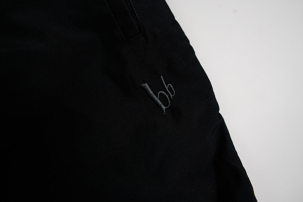 Vintage Bruno Banani Trackpants | S