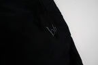 Vintage Bruno Banani Trackpants | S