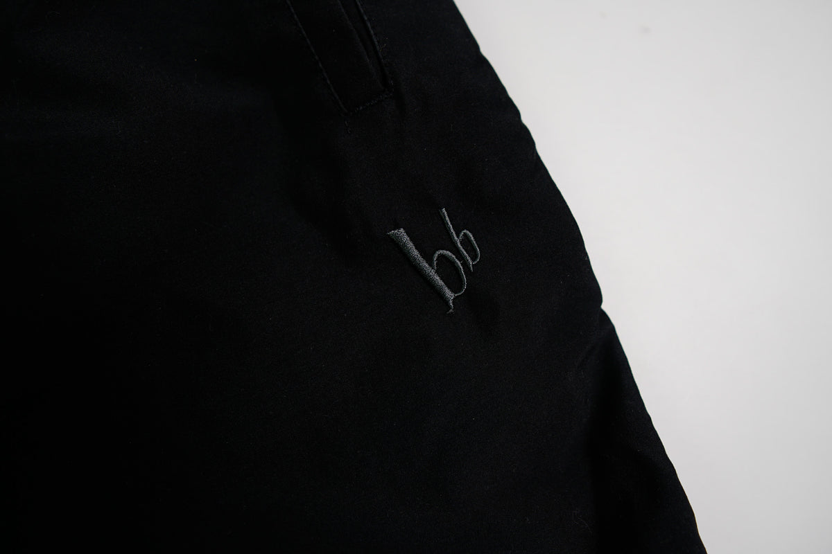 Vintage Bruno Banani Trackpants | S