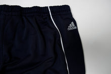 Load image into Gallery viewer, Vintage Adidas Trackpants | Wmns M / Men's S