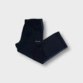 Vintage Champion Trackpants | M