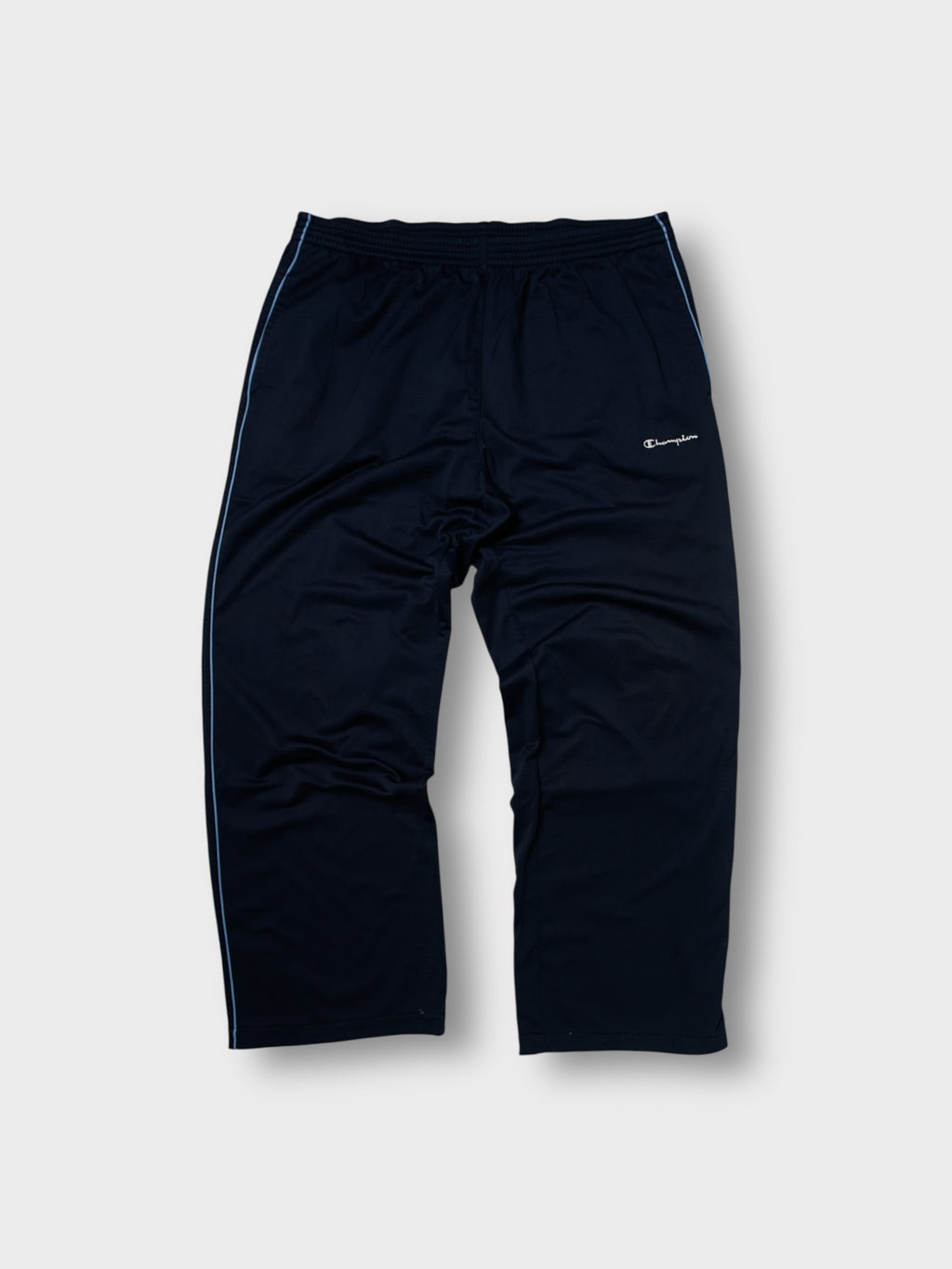 Vintage Champion Trackpants | M