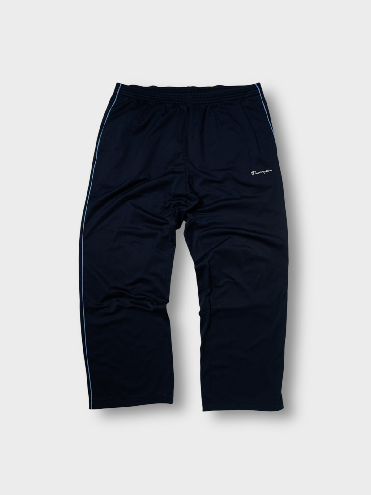 Vintage Champion Trackpants | M