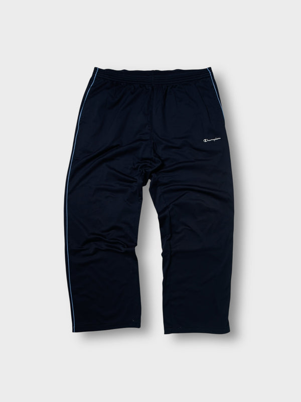 Vintage Champion Trackpants | M