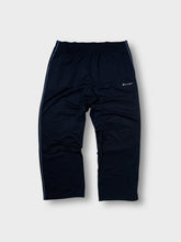 Load image into Gallery viewer, Vintage Champion Trackpants | M