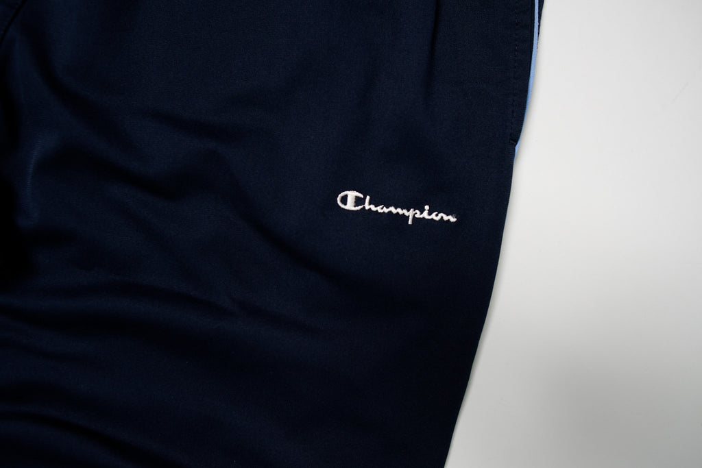 Vintage Champion Trackpants | M