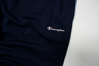 Vintage Champion Trackpants | M