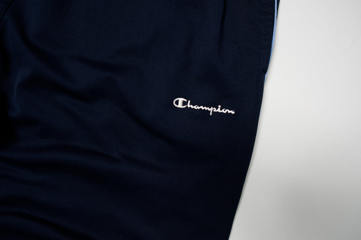 Vintage Champion Trackpants | M