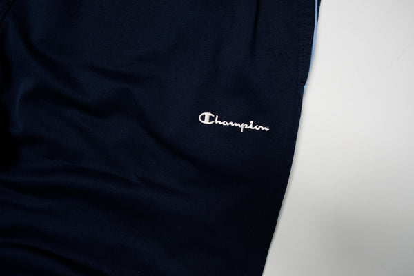 Vintage Champion Trackpants | M