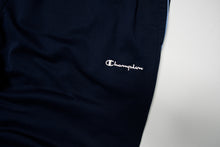 Load image into Gallery viewer, Vintage Champion Trackpants | M