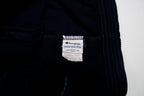 Vintage Champion Trackpants | M