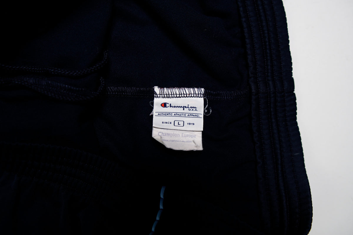 Vintage Champion Trackpants | M