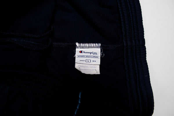 Vintage Champion Trackpants | M