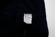 Load image into Gallery viewer, Vintage Champion Trackpants | M