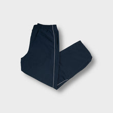 Load image into Gallery viewer, Vintage Champion Trackpants | M