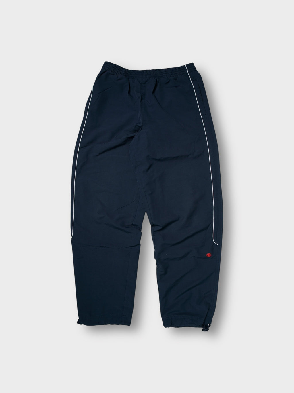 Vintage Champion Trackpants | M