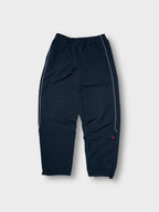 Vintage Champion Trackpants | M