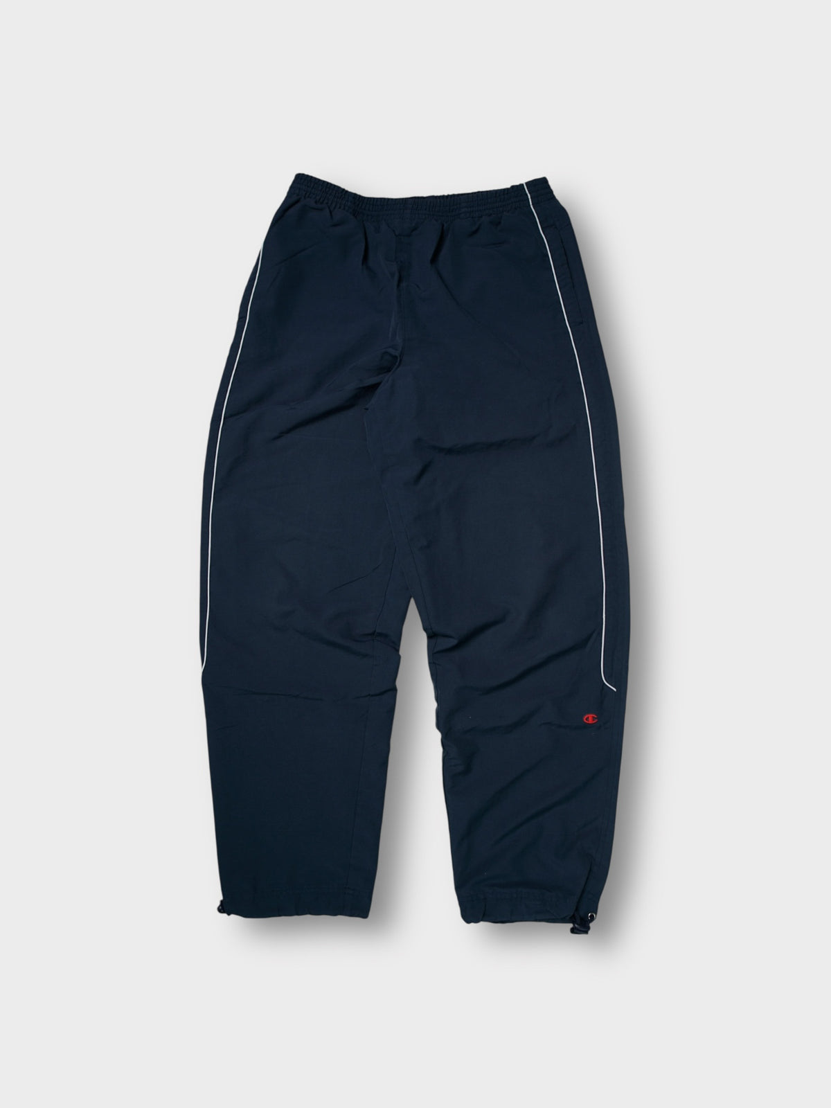 Vintage Champion Trackpants | M