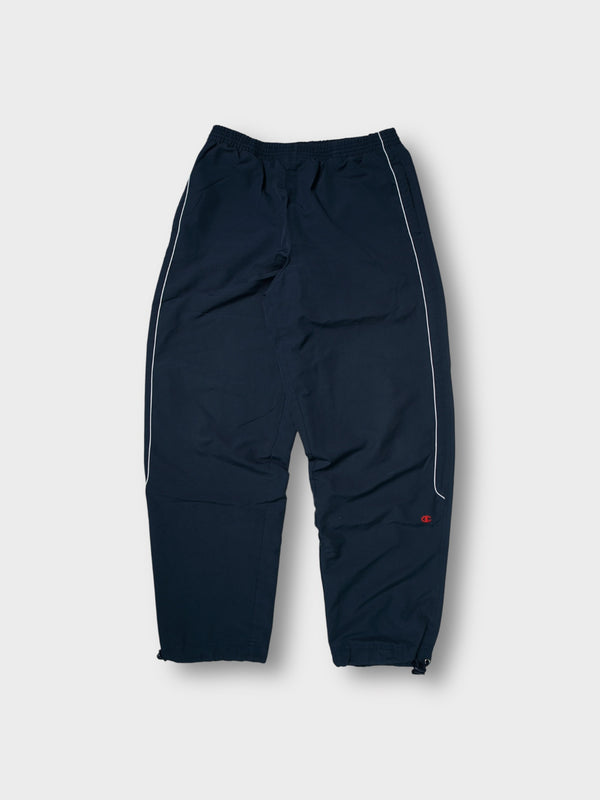 Vintage Champion Trackpants | M