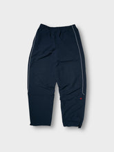 Load image into Gallery viewer, Vintage Champion Trackpants | M