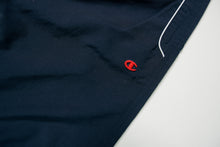 Load image into Gallery viewer, Vintage Champion Trackpants | M
