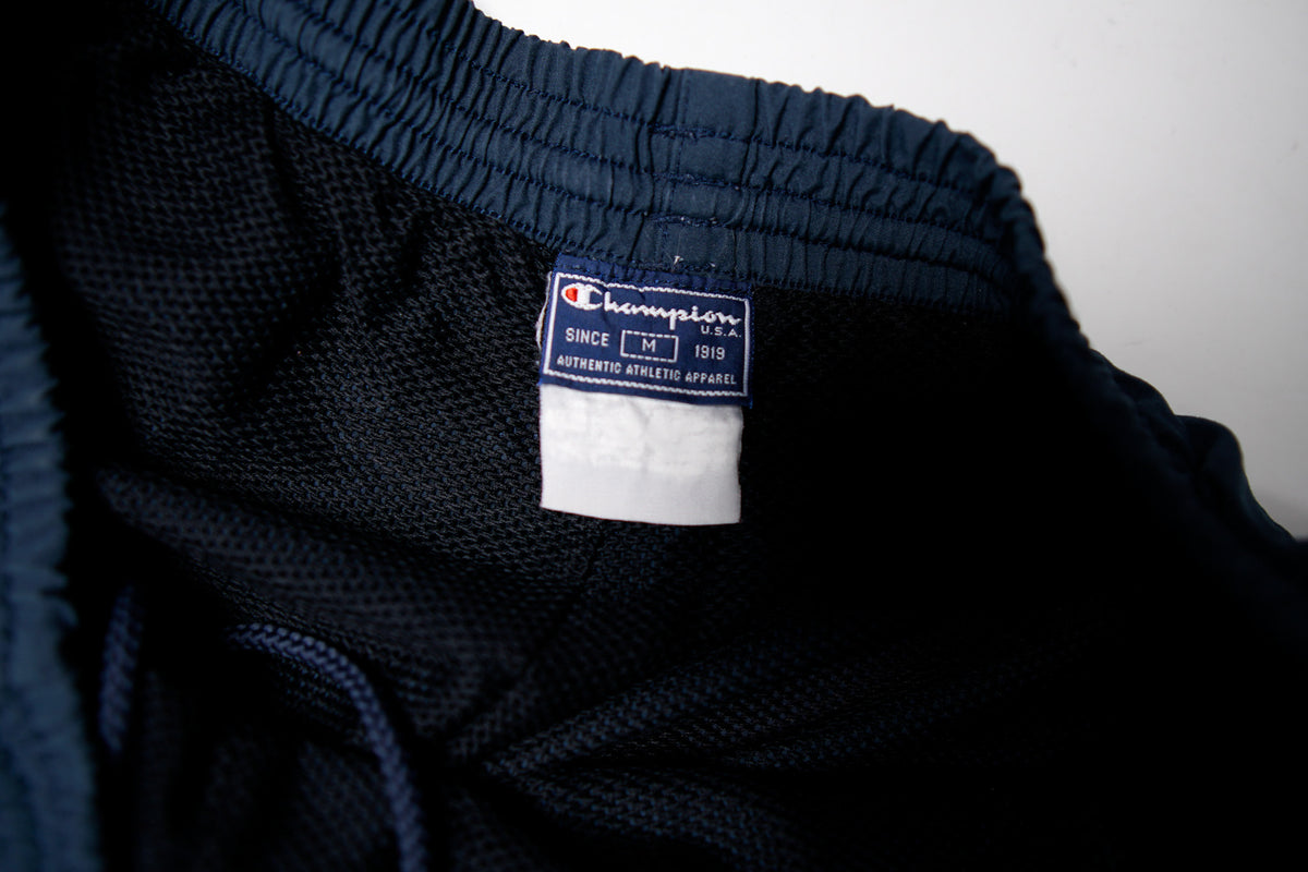 Vintage Champion Trackpants | M