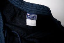 Load image into Gallery viewer, Vintage Champion Trackpants | M