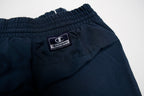 Vintage Champion Trackpants | M
