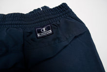 Load image into Gallery viewer, Vintage Champion Trackpants | M