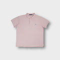 Ralph Lauren Poloshirt | Damen L / Herren S