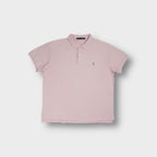 Ralph Lauren Poloshirt | Damen L / Herren S